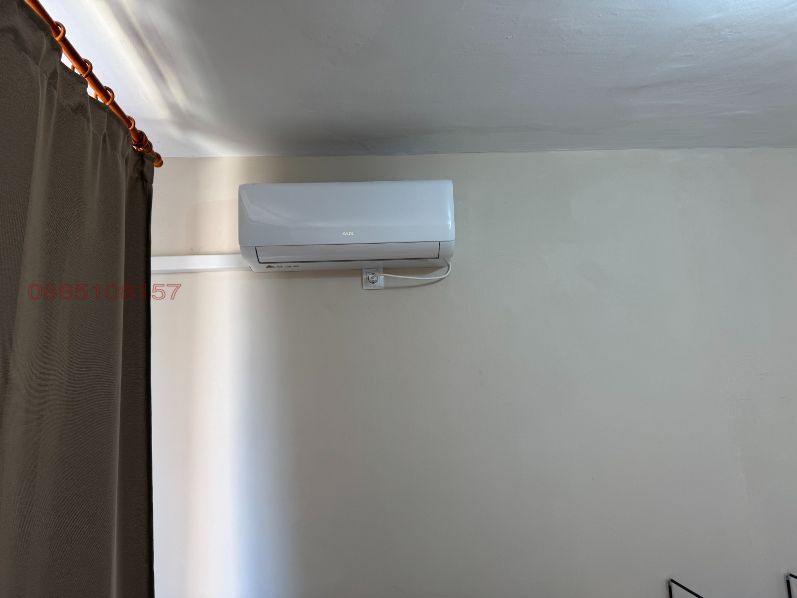 Продава 1-СТАЕН, гр. Созопол, област Бургас, снимка 10 - Апартаменти - 53919980