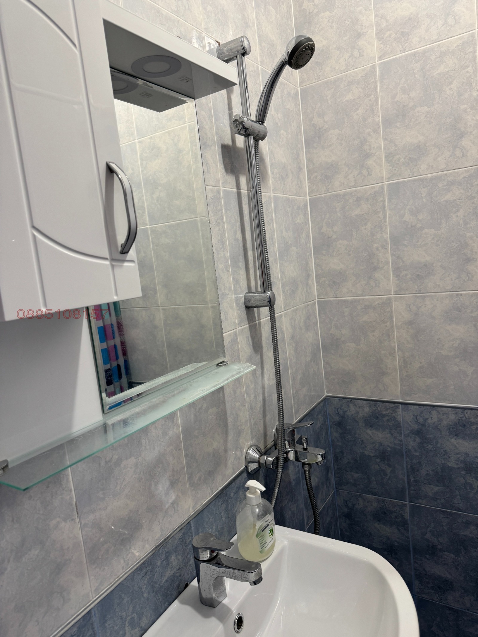 Продава 1-СТАЕН, гр. Созопол, област Бургас, снимка 13 - Апартаменти - 53919980