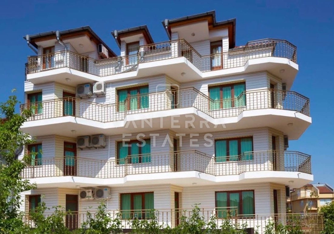 Продава 1-СТАЕН, с. Равда, област Бургас, снимка 9 - Апартаменти - 55095507