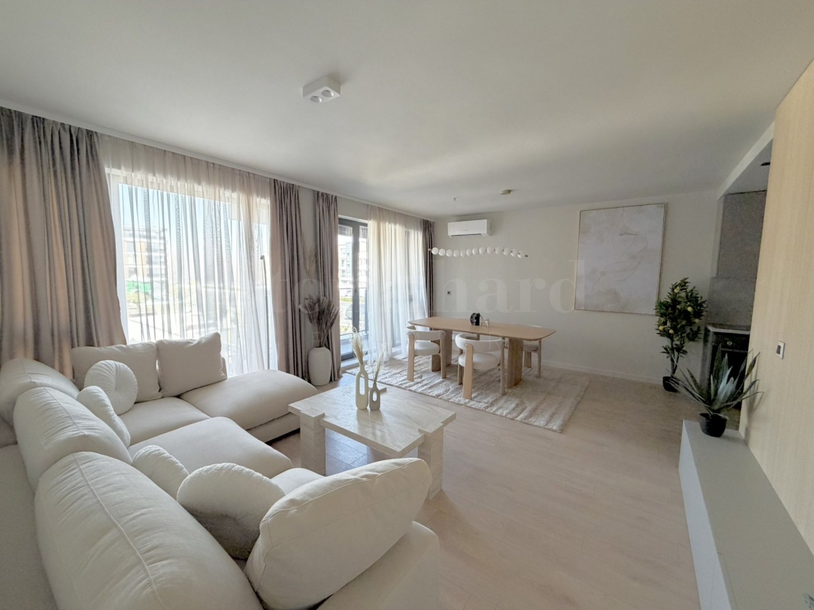 Продава 2-СТАЕН, гр. Пловдив, Отдих и култура