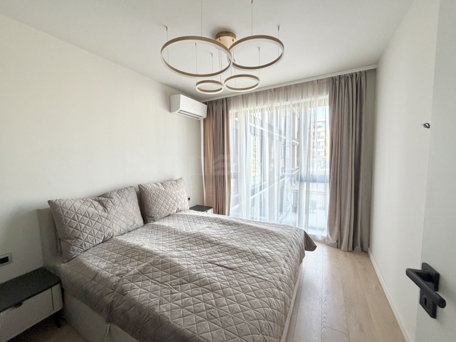 Продава 2-СТАЕН, гр. Пловдив, Отдих и култура, снимка 4 - Апартаменти - 53871091