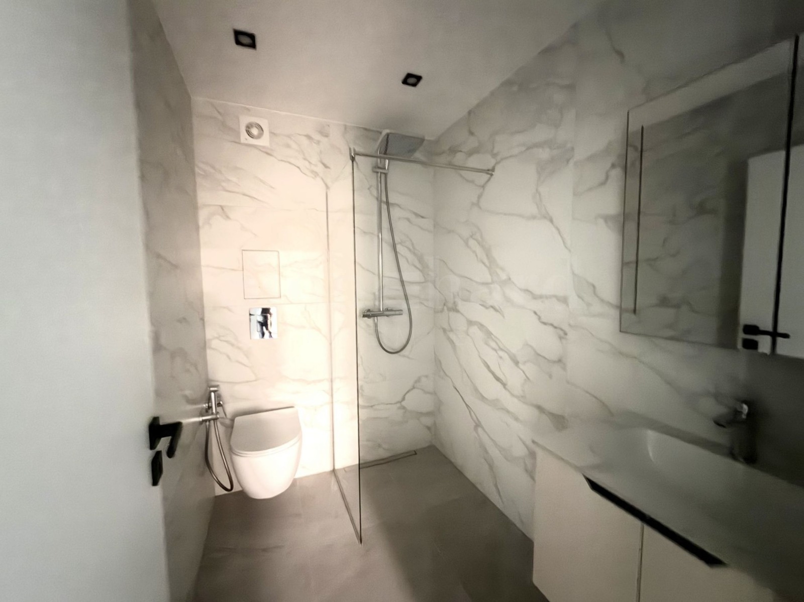 Продава 2-СТАЕН, гр. Пловдив, Отдих и култура, снимка 6 - Апартаменти - 53871091