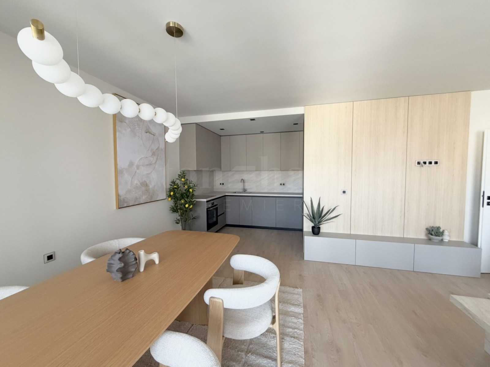 Продава 2-СТАЕН, гр. Пловдив, Отдих и култура, снимка 2 - Апартаменти - 53871091