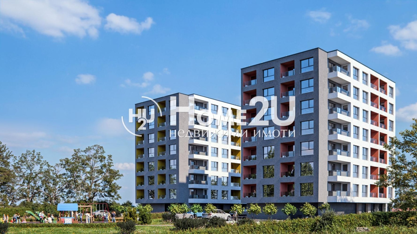 Продава 2-СТАЕН, гр. Варна, Владислав Варненчик 1, снимка 3 - Апартаменти - 54219941