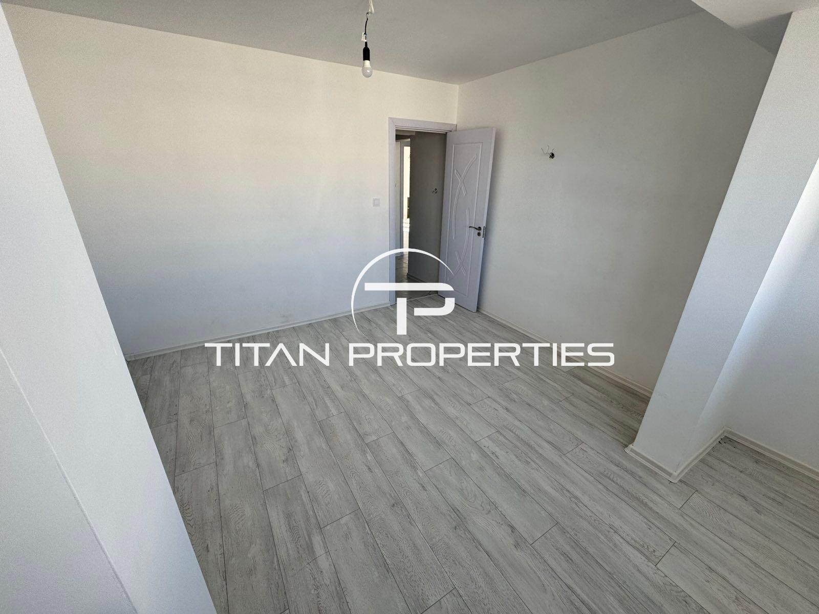 Продава 2-СТАЕН, гр. Бургас, Славейков, снимка 4 - Апартаменти - 54746835