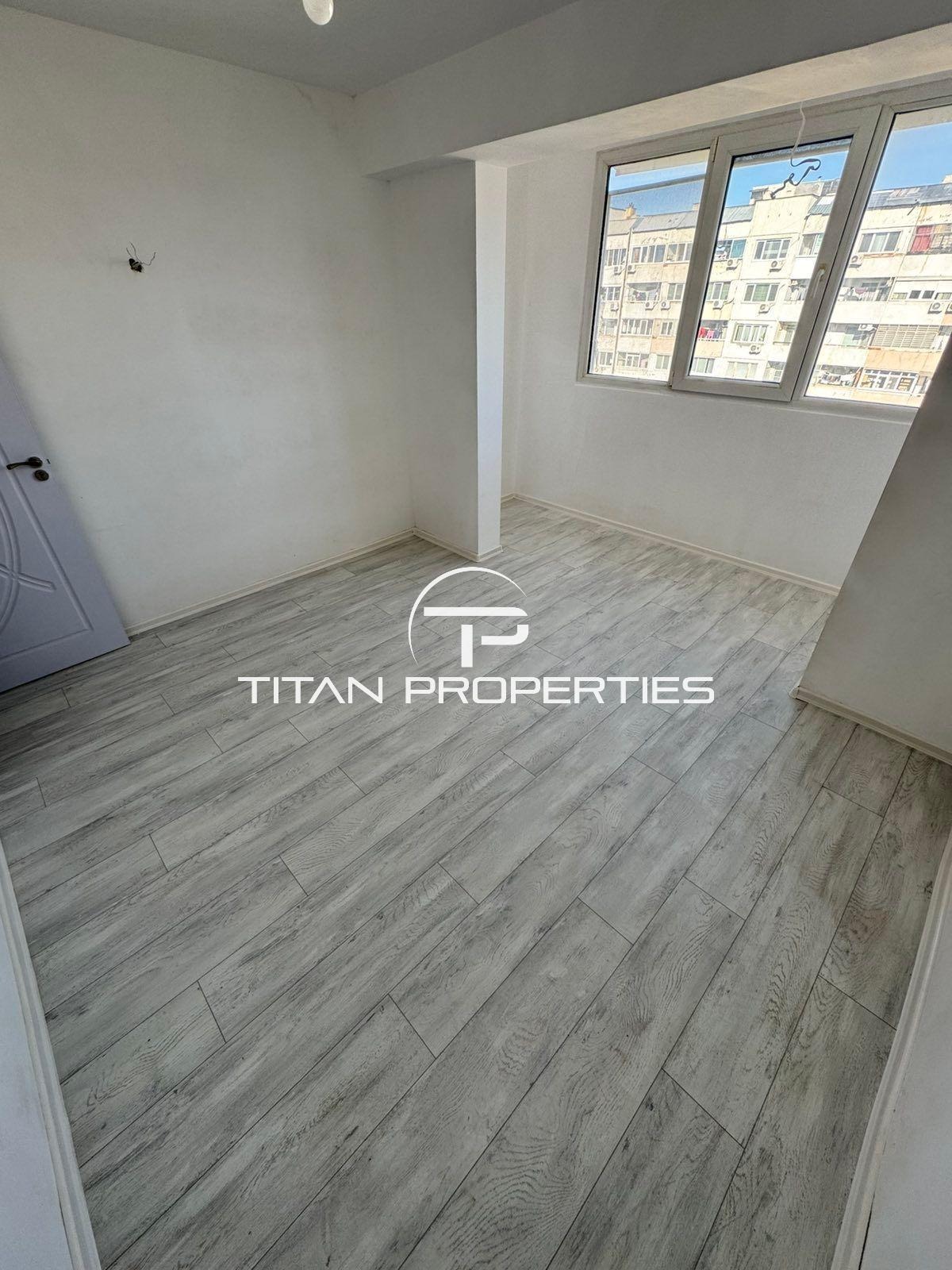 Продава 2-СТАЕН, гр. Бургас, Славейков, снимка 6 - Апартаменти - 54746835