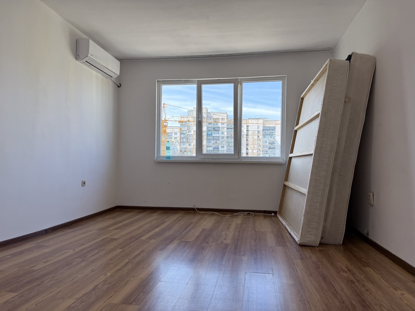 Продава 2-СТАЕН, гр. София, Люлин 10, снимка 2 - Апартаменти - 55176018