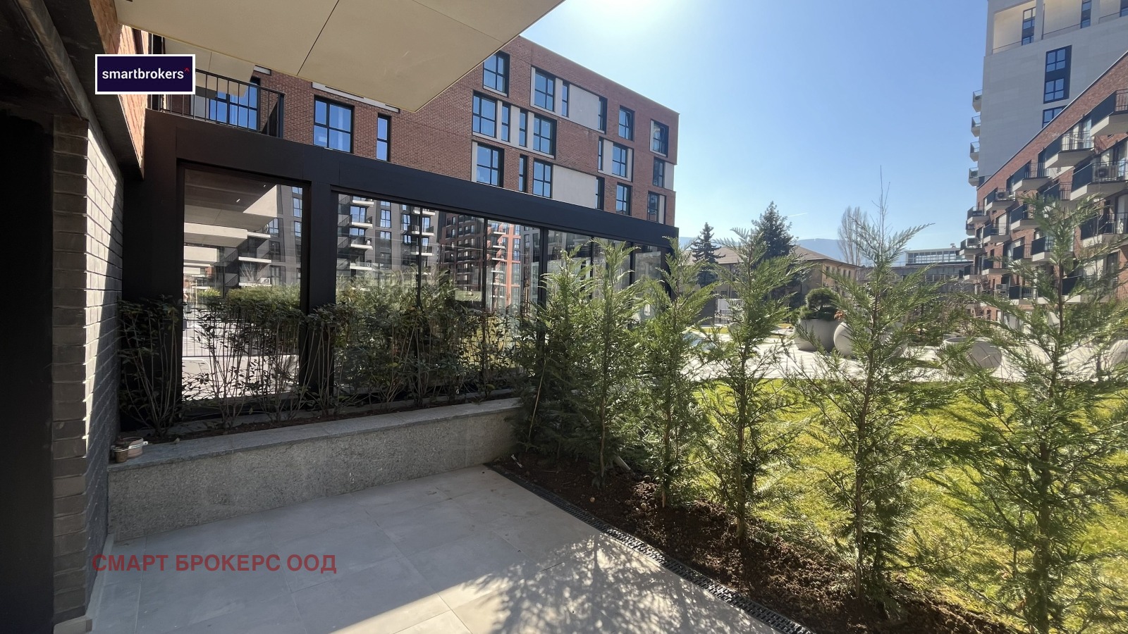 Продава 2-СТАЕН, гр. София, Красно село, снимка 10 - Апартаменти - 56211791