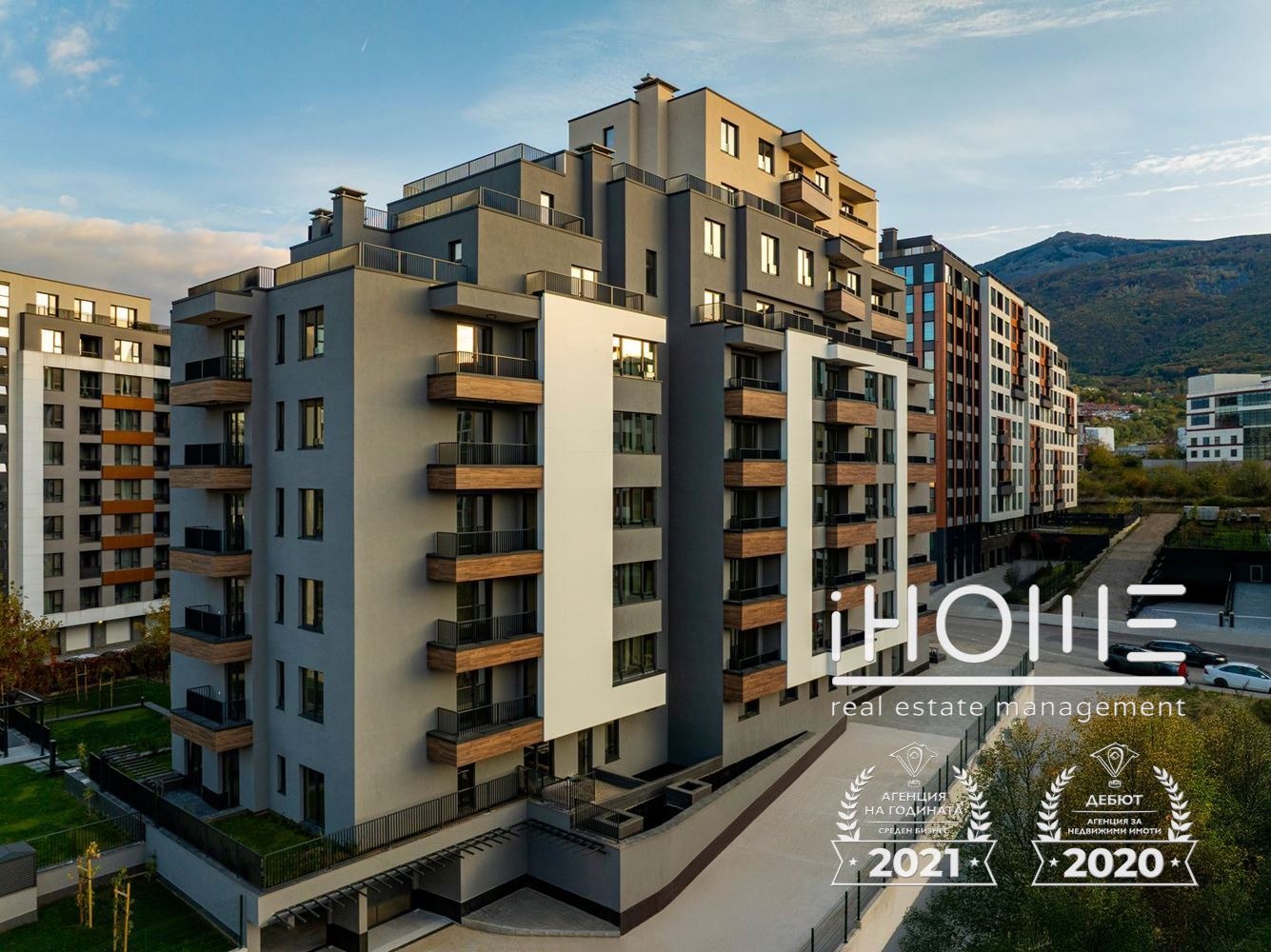 Продава 3-СТАЕН, гр. София, Гоце Делчев