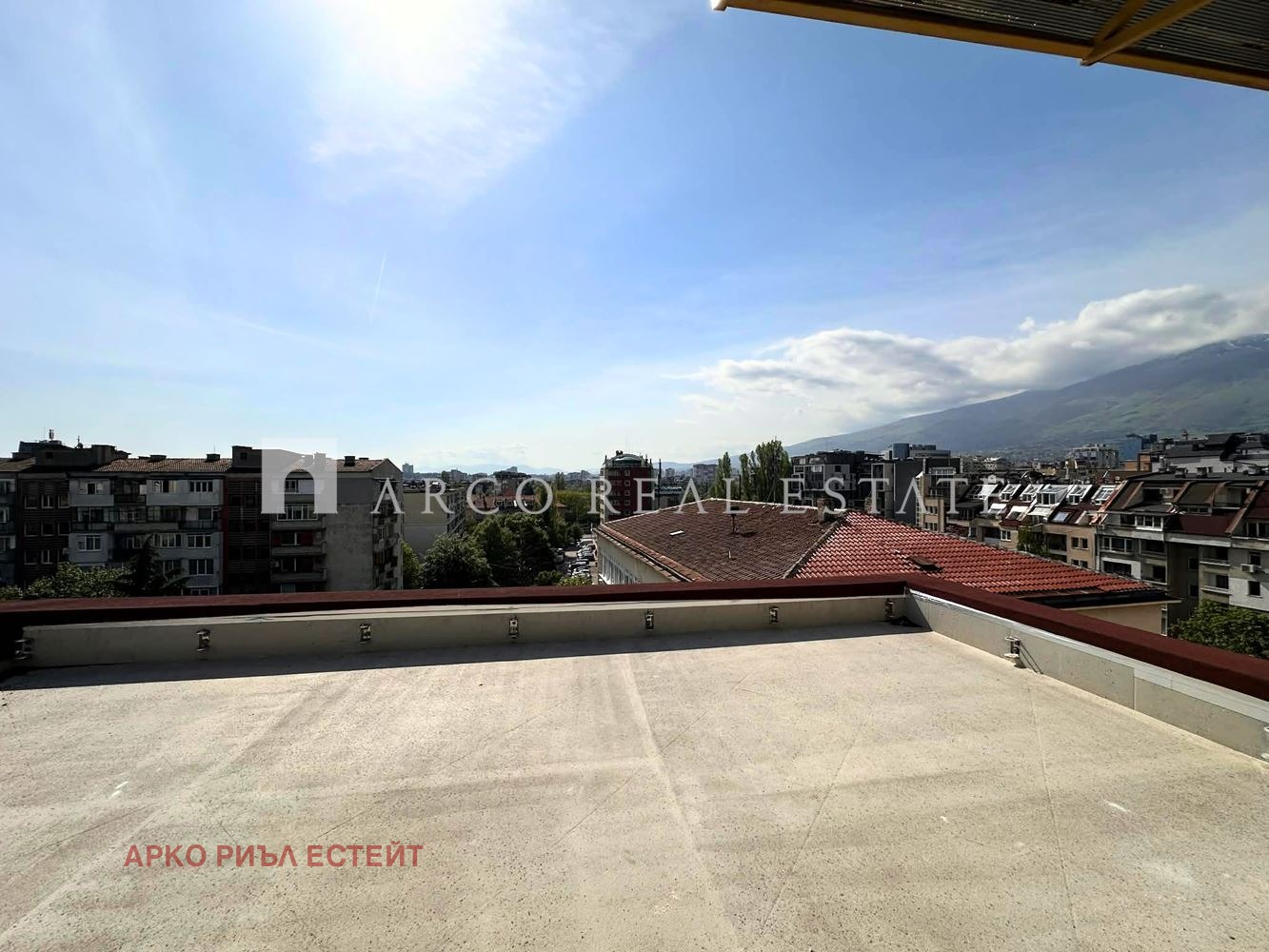 Продава 3-СТАЕН, гр. София, Борово, снимка 12 - Апартаменти - 54225392