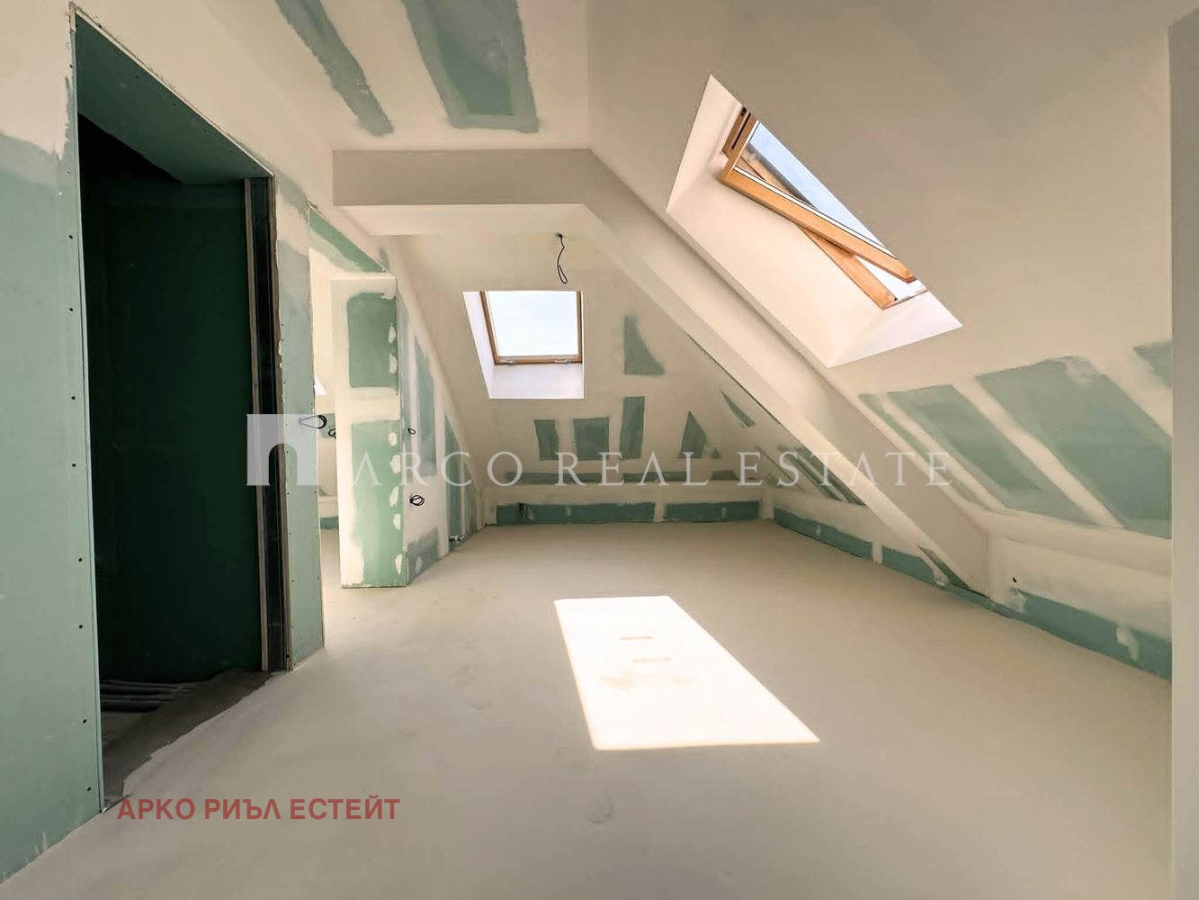 Продава 3-СТАЕН, гр. София, Борово, снимка 5 - Апартаменти - 54225392