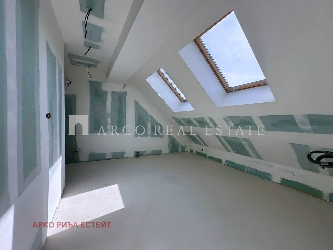 Продава 3-СТАЕН, гр. София, Борово, снимка 6 - Апартаменти - 54225392