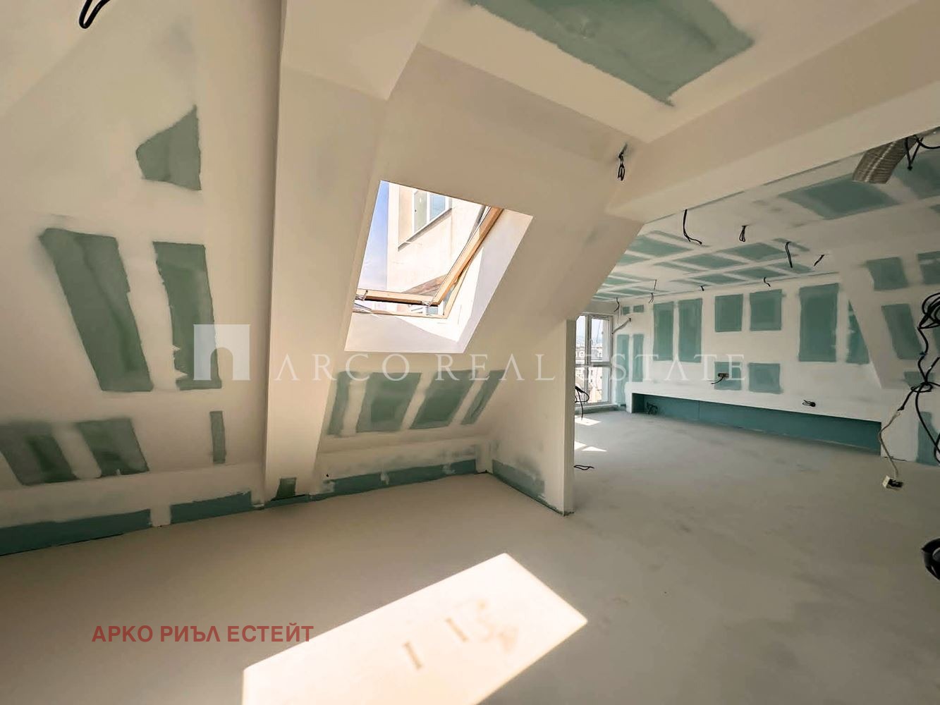 Продава 3-СТАЕН, гр. София, Борово, снимка 4 - Апартаменти - 54225392