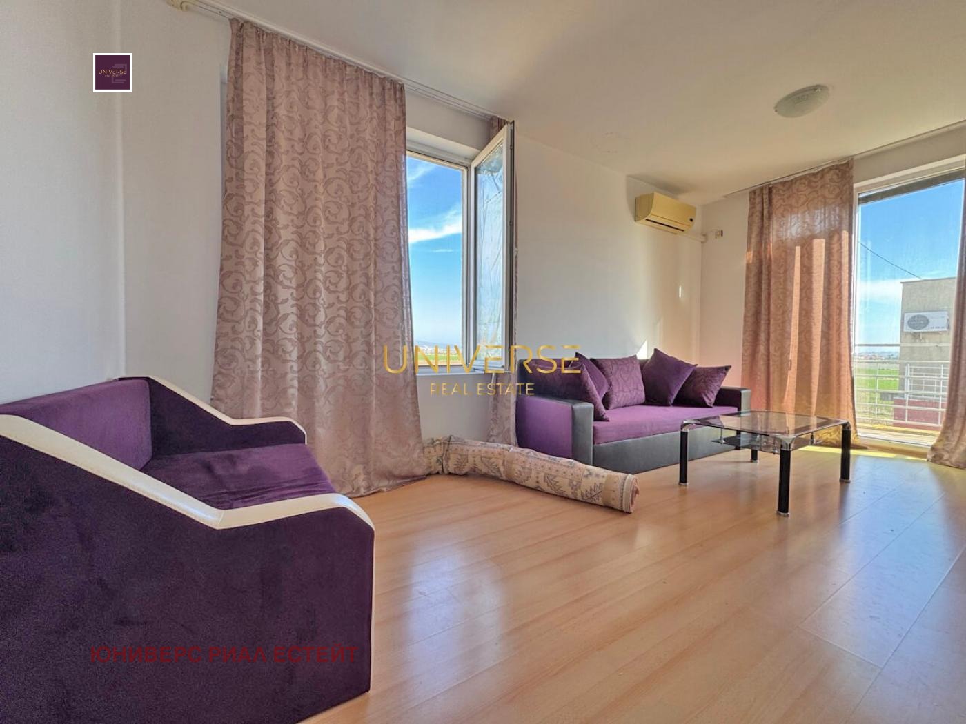 Продава 3-СТАЕН, с. Тънково, област Бургас, снимка 7 - Апартаменти - 55204330