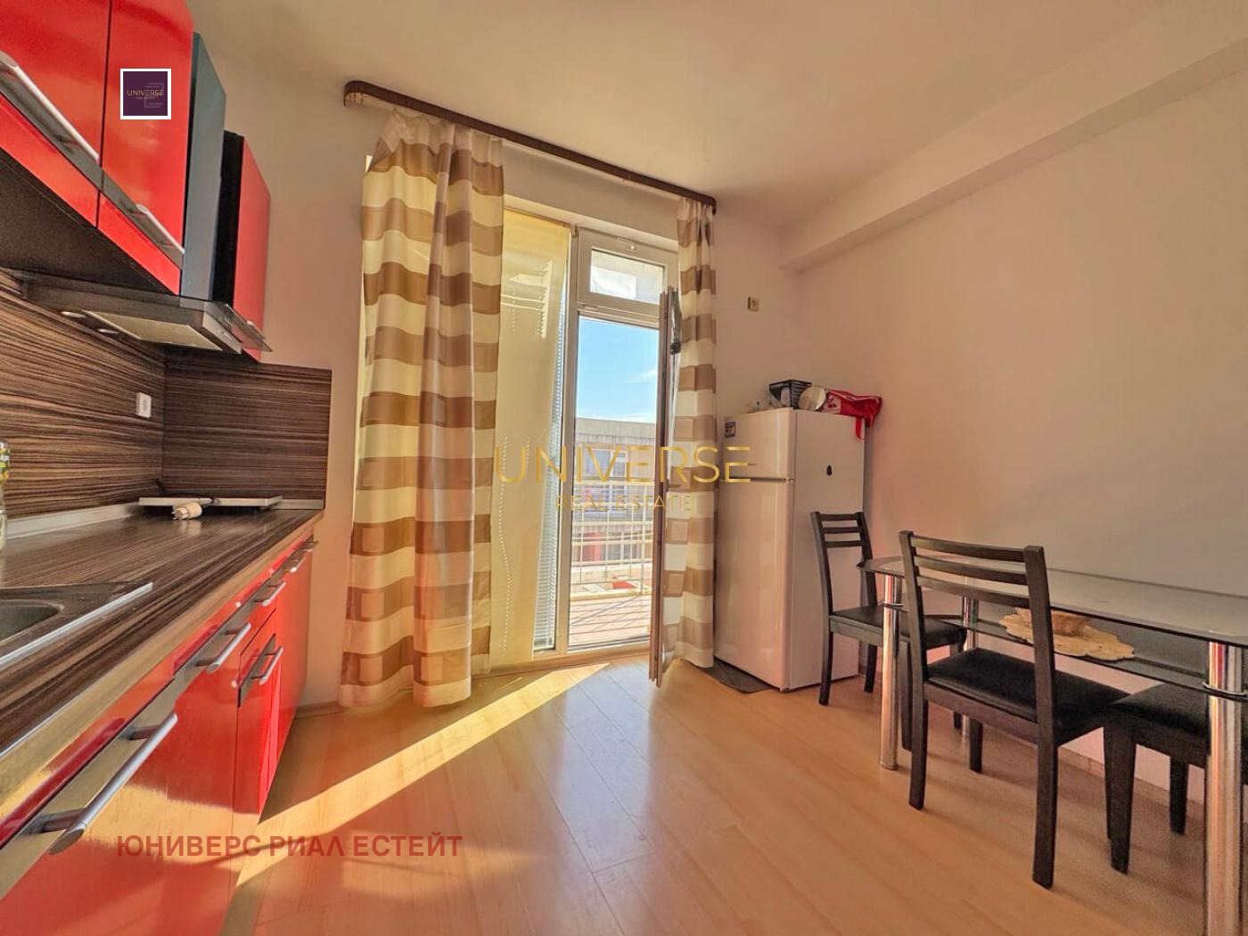 Продава 3-СТАЕН, с. Тънково, област Бургас, снимка 2 - Апартаменти - 55204330