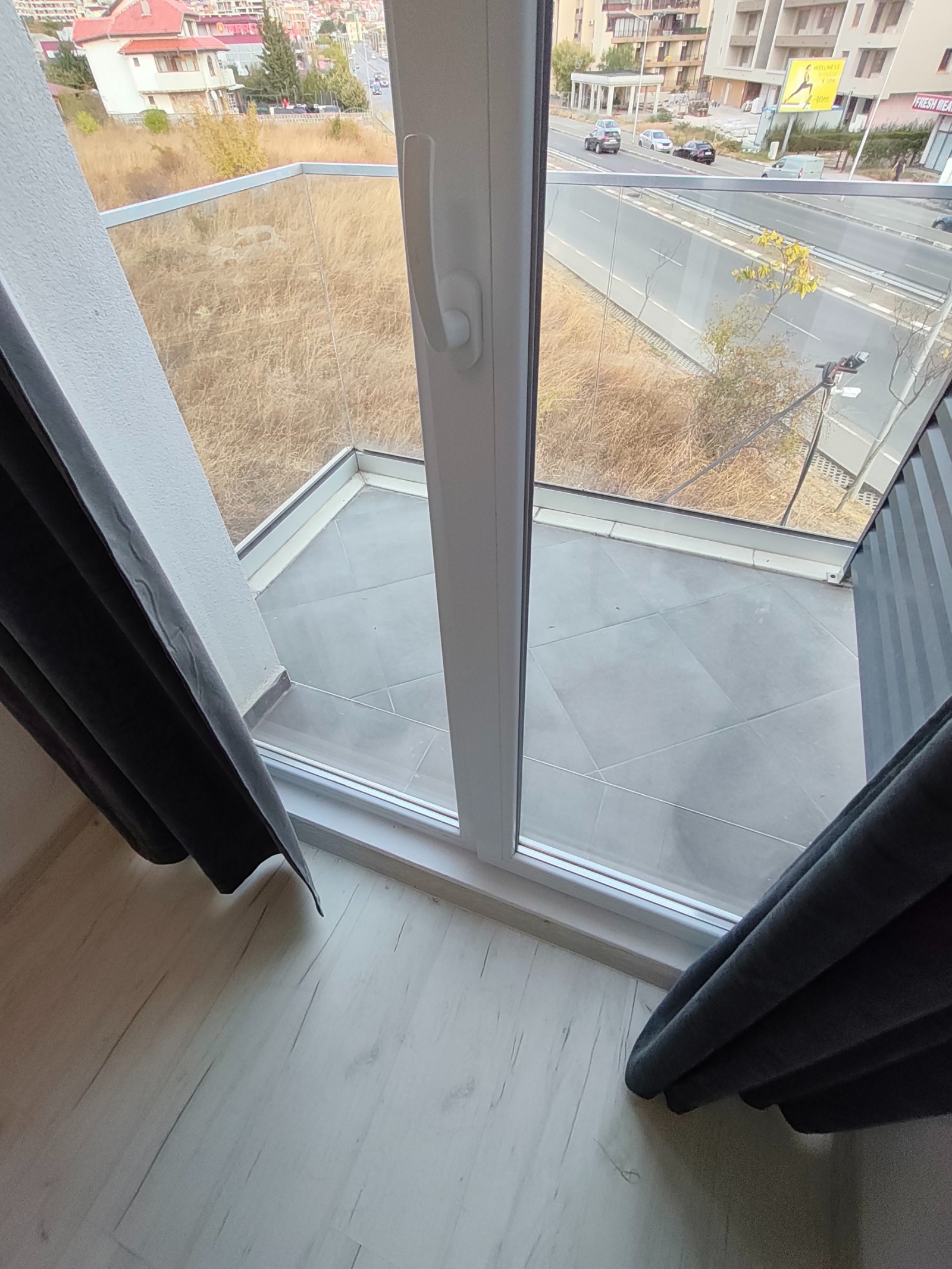 Продава 3-СТАЕН, гр. Свети Влас, област Бургас, снимка 14 - Апартаменти - 56253876