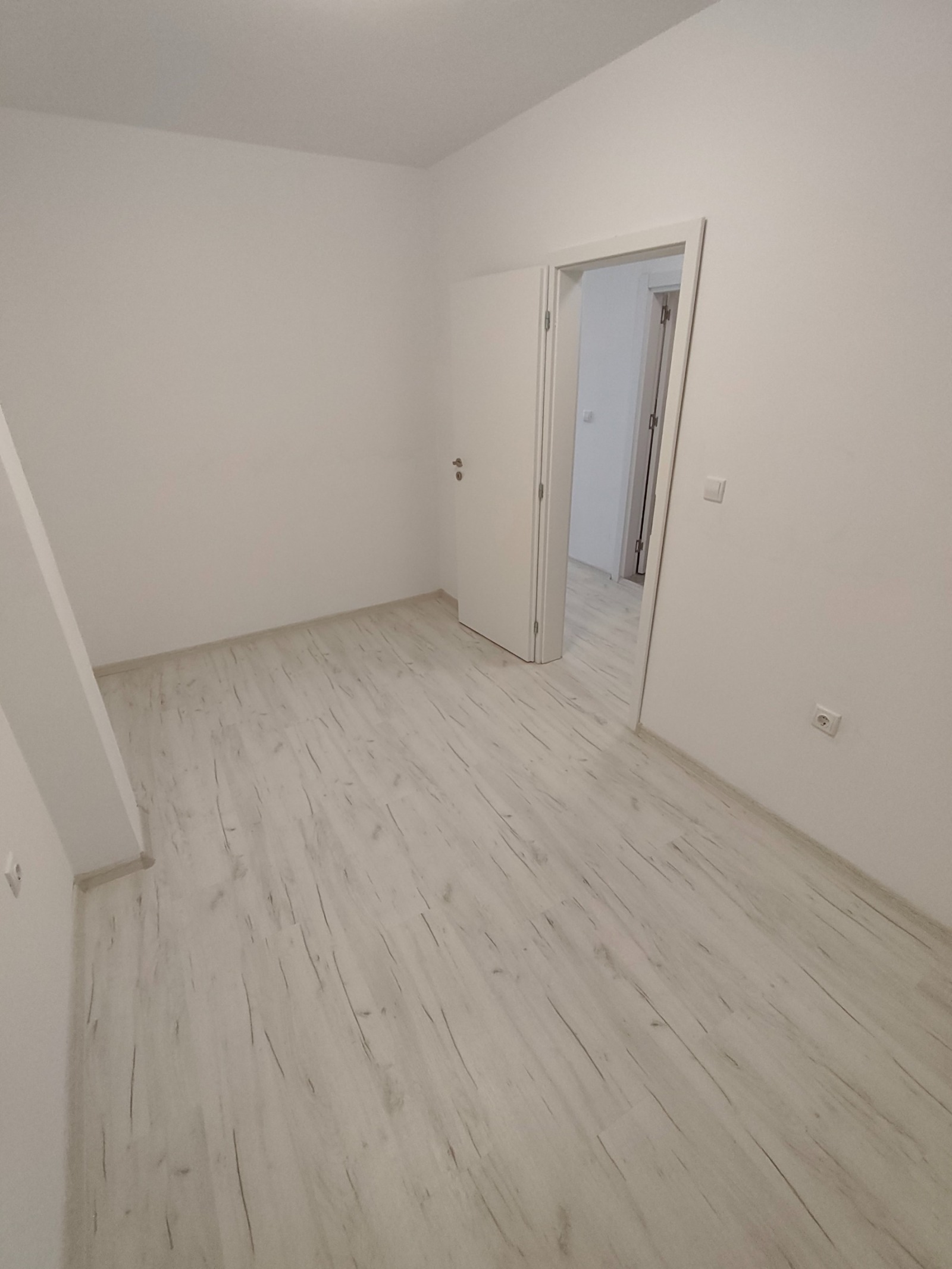 Продава 3-СТАЕН, гр. Свети Влас, област Бургас, снимка 8 - Апартаменти - 56253876