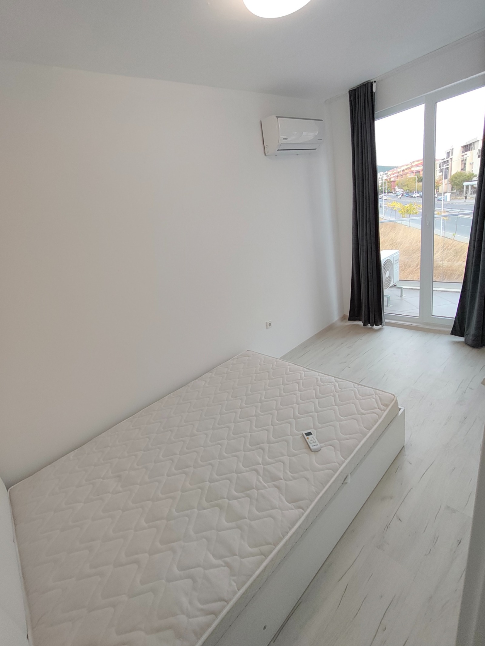 Продава 3-СТАЕН, гр. Свети Влас, област Бургас, снимка 11 - Апартаменти - 56253876