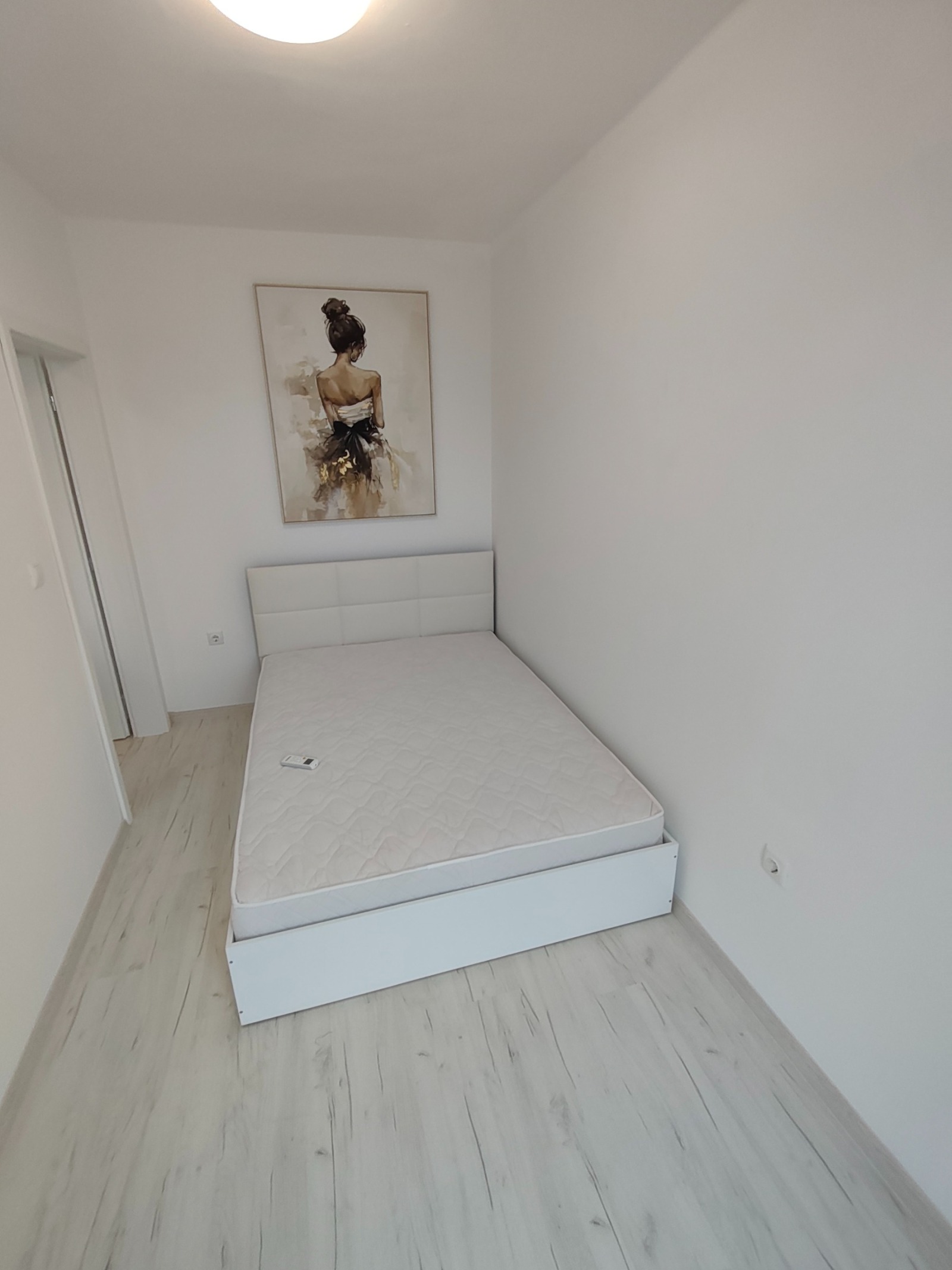 Продава 3-СТАЕН, гр. Свети Влас, област Бургас, снимка 12 - Апартаменти - 56253876