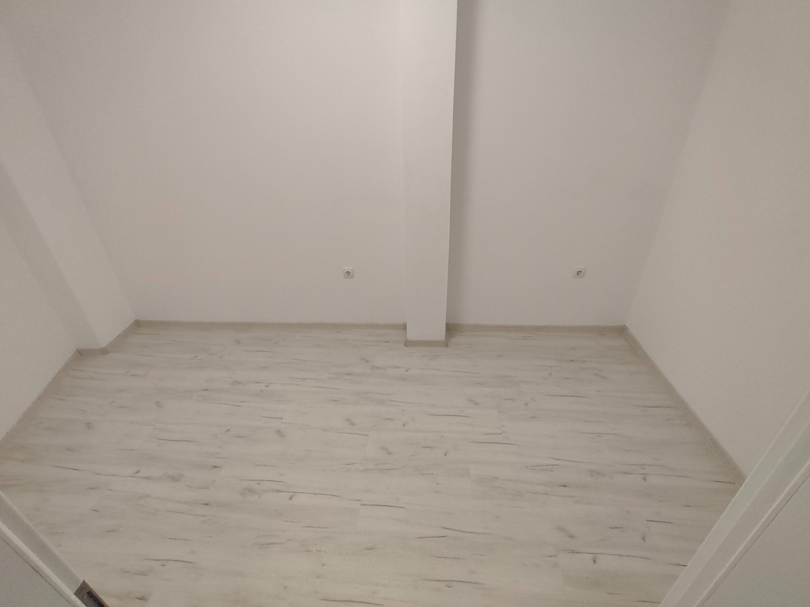 Продава 3-СТАЕН, гр. Свети Влас, област Бургас, снимка 7 - Апартаменти - 56253876