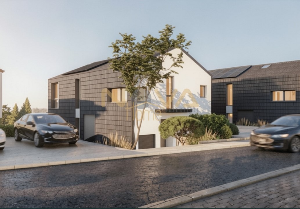 Продава КЪЩА, гр. Варна, м-т Зеленика, снимка 5 - Къщи - 54370857