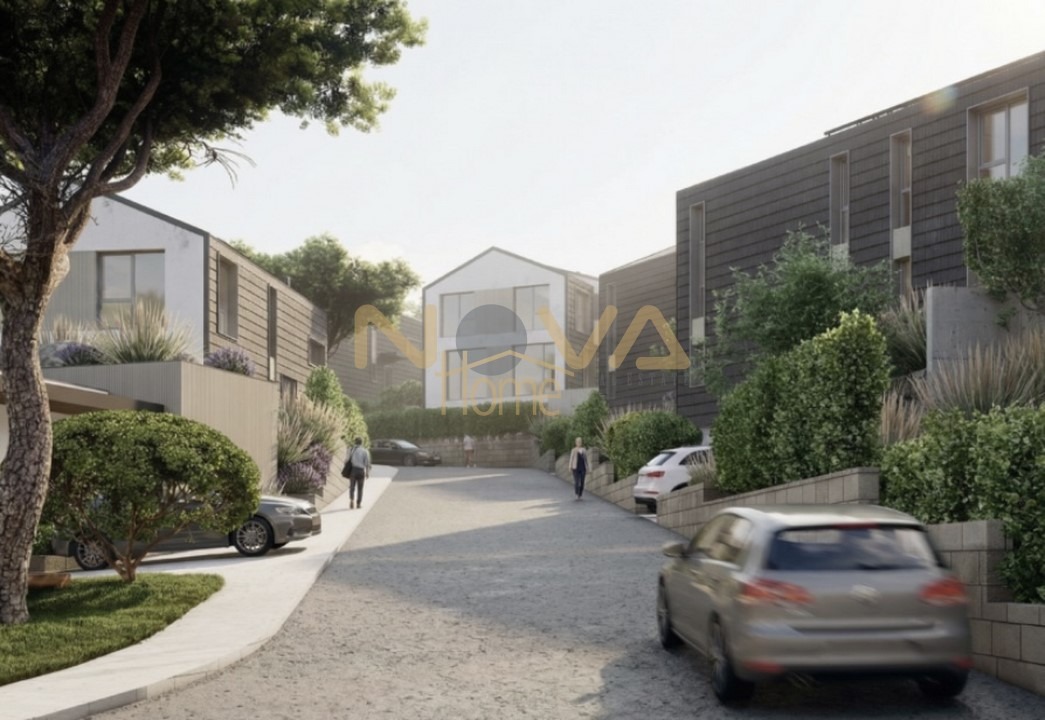 Продава КЪЩА, гр. Варна, м-т Зеленика, снимка 13 - Къщи - 54370857