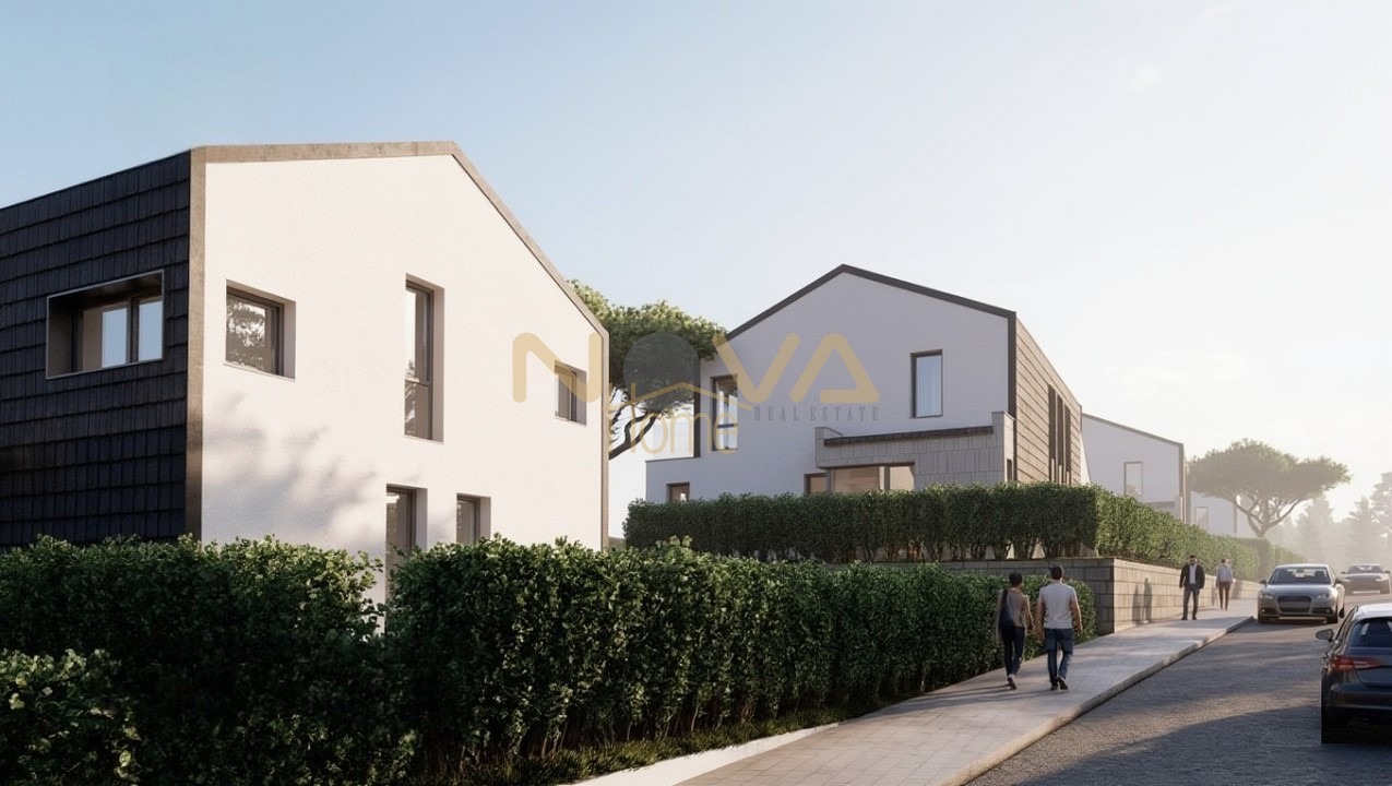 Продава КЪЩА, гр. Варна, м-т Зеленика, снимка 12 - Къщи - 54370857