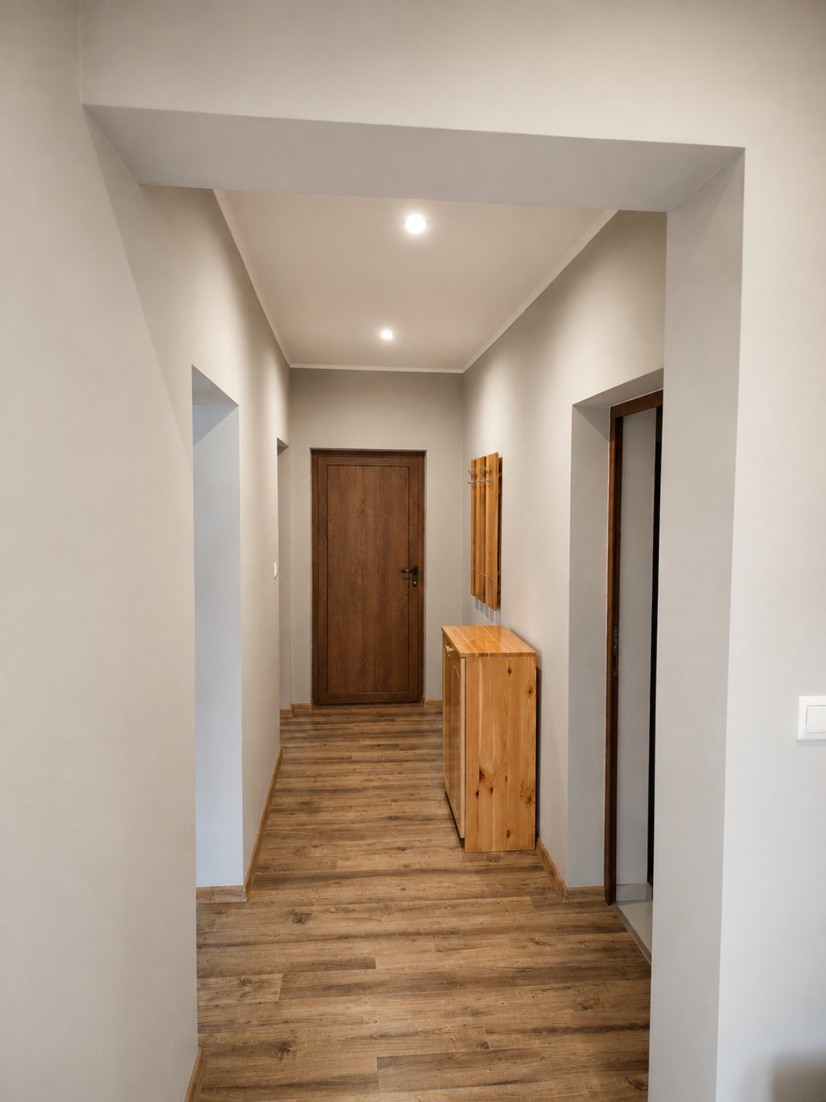 Продава КЪЩА, гр. Видин, Бонония, снимка 11 - Къщи - 55046518