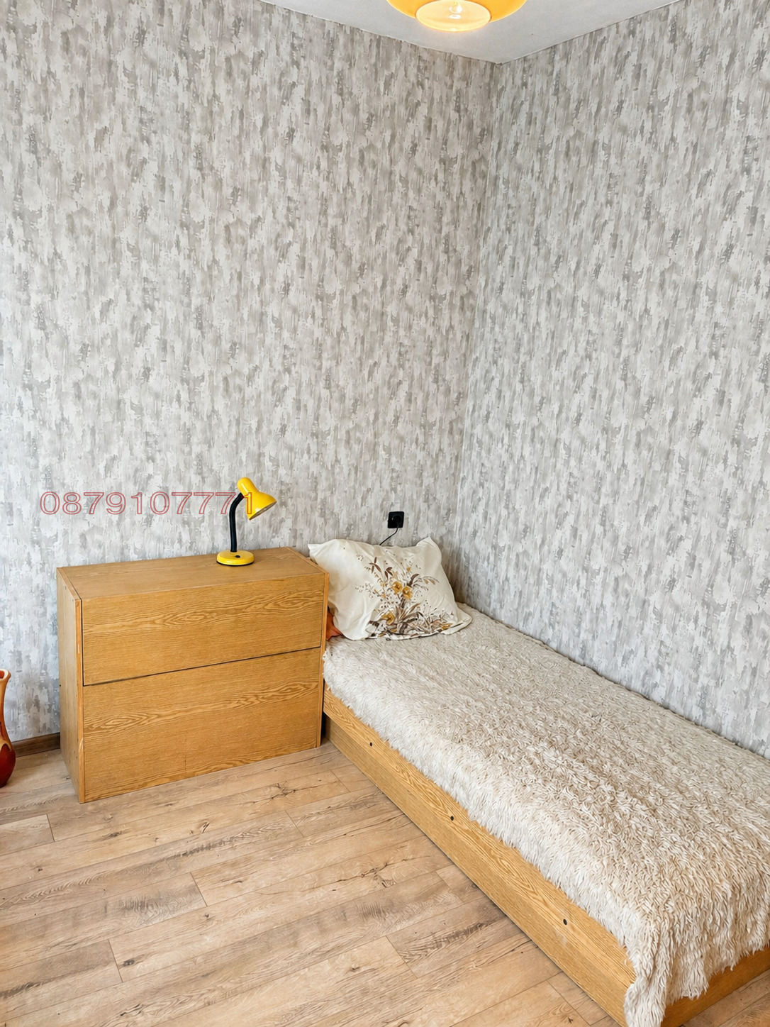 House for Sale in Vlado Trichkov, Sofia Province