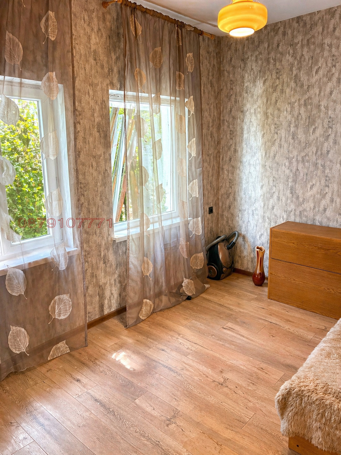 Продава КЪЩА, с. Владо Тричков, област София област, снимка 2 - Къщи - 56007350