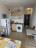 Продава 1-СТАЕН, гр. Созопол, област Бургас, снимка 3