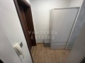 Продава 1-СТАЕН, с. Равда, област Бургас, снимка 6