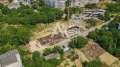 Продава 2-СТАЕН, гр. Плевен, Дружба 1, снимка 2