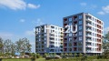 Продава 2-СТАЕН, гр. Варна, Владислав Варненчик 1, снимка 3