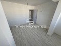 Продава 2-СТАЕН, гр. Бургас, Славейков, снимка 4