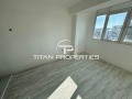 Продава 2-СТАЕН, гр. Бургас, Славейков, снимка 10