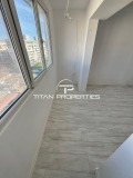 Продава 2-СТАЕН, гр. Бургас, Славейков, снимка 2