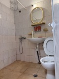 Продава 2-СТАЕН, гр. София, Люлин 10, снимка 6
