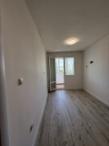 Продава 2-СТАЕН, гр. София, Люлин 10, снимка 3