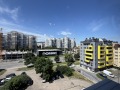 Продава 2-СТАЕН, гр. София, Люлин 10, снимка 7