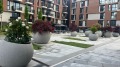 Продава 2-СТАЕН, гр. София, Красно село, снимка 11