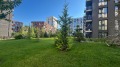 Продава 2-СТАЕН, гр. София, Красно село, снимка 13