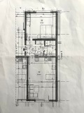 Продава 2-СТАЕН, гр. София, Красно село, снимка 9