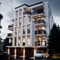 Продава 3-СТАЕН, гр. София, Левски В, снимка 1
