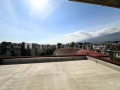 Продава 3-СТАЕН, гр. София, Борово, снимка 12