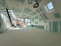 Продава 3-СТАЕН, гр. София, Борово, снимка 2