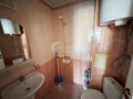 Продава 3-СТАЕН, к.к. Слънчев бряг, област Бургас, снимка 15