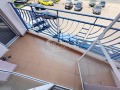 Продава 3-СТАЕН, к.к. Слънчев бряг, област Бургас, снимка 16