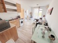 Продава 3-СТАЕН, к.к. Слънчев бряг, област Бургас, снимка 4