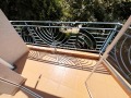 Продава 3-СТАЕН, к.к. Слънчев бряг, област Бургас, снимка 17